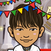 ���邽��
