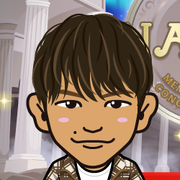 ���邽��