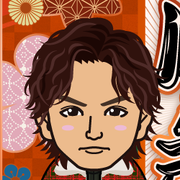 �������