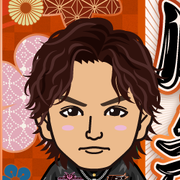 �������