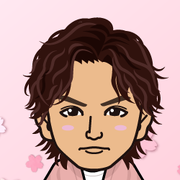 �������