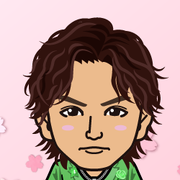 �������