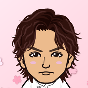 �������