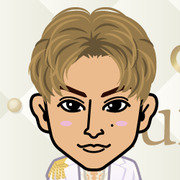 sarina_an