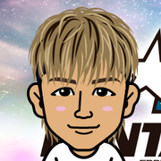 ���܂݂܂�