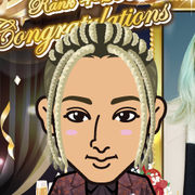 �����݂�