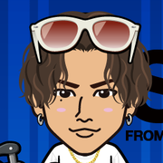 *miomi*
