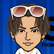 *miomi*