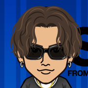 *miomi*