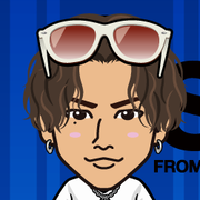 *miomi*