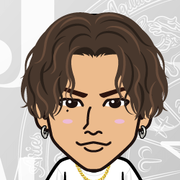 *miomi*
