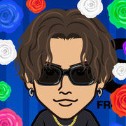 *miomi*
