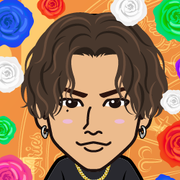 *miomi*