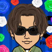 *miomi*