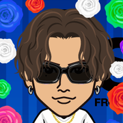 *miomi*