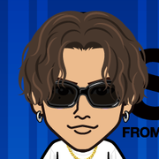 *miomi*