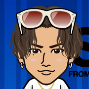 *miomi*