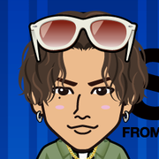 *miomi*