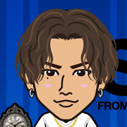 *miomi*