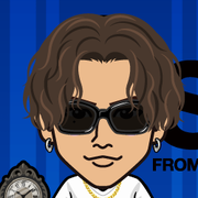 *miomi*