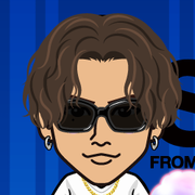 *miomi*