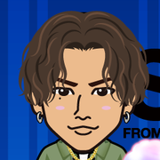 *miomi*