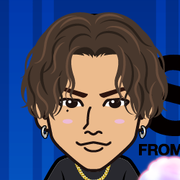 *miomi*