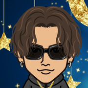 *miomi*