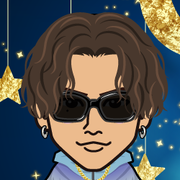 *miomi*