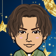 *miomi*