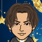 *miomi*