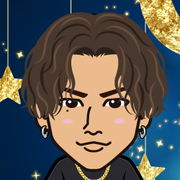 *miomi*