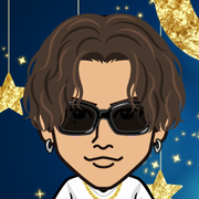 *miomi*