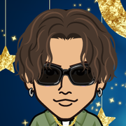 *miomi*