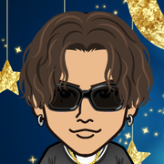 *miomi*