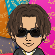 *miomi*
