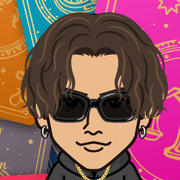 *miomi*
