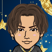 *miomi*