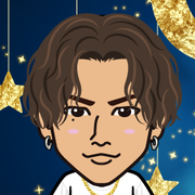 *miomi*