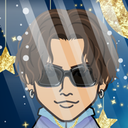 *miomi*