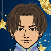 *miomi*