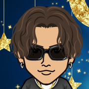 *miomi*