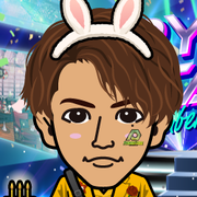 youyouchan