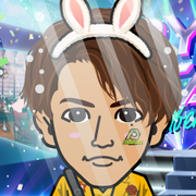 youyouchan