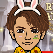 youyouchan