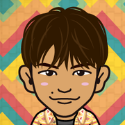 TSUCHIMEKO