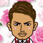 �܂Ȃ݂�