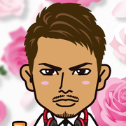 �܂Ȃ݂�
