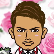 �܂Ȃ݂�