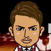�܂Ȃ݂�